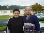 Thames Hikoi getting ready (15)_thumb.gif